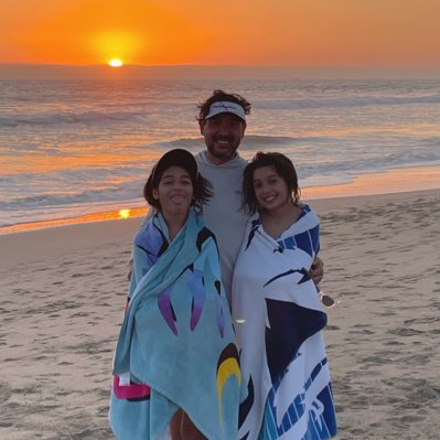 Scott S. Gray tweet media