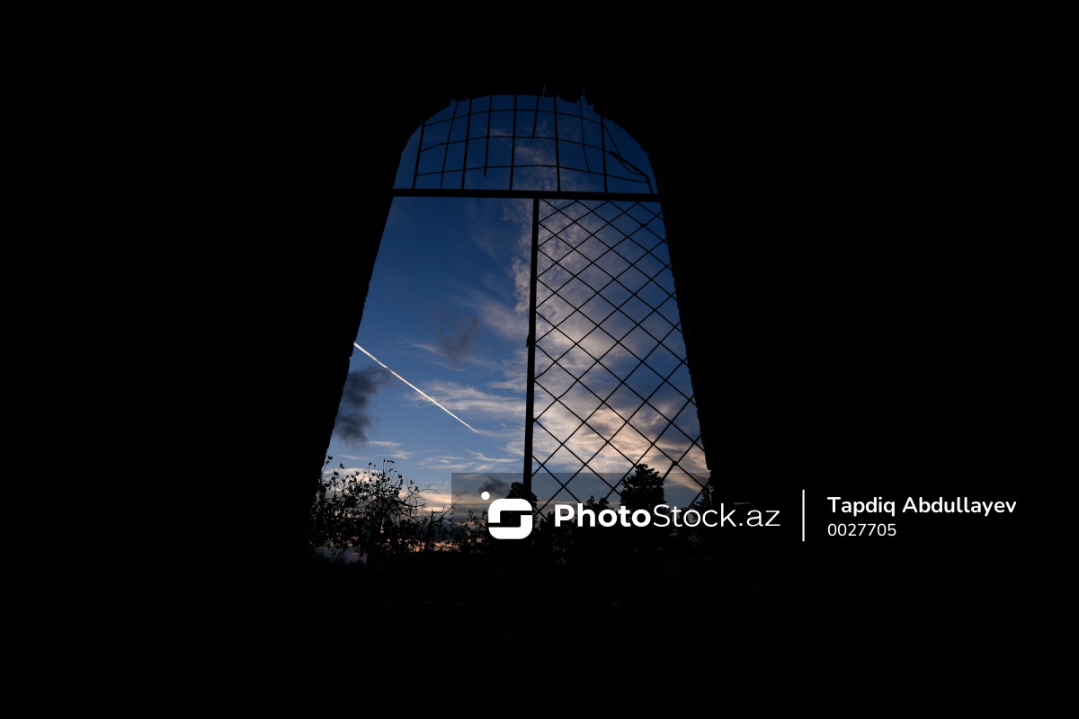 PhotoStockaz's tweet photo. Ləhiş bağlarında yerləşən üç ovdan
#ləhişbağları #ovdan #tikili #maştağa #nardaran #kürdəxanı #bakıkəndi #bağ #bakı #azərbaycan #photo #Stock #Azerbaijan #Baku #streetstyle #streetphotography
📷 Ətraflı: https://t.co/QOMa4znMSC https://t.co/SbZmyEWTDk