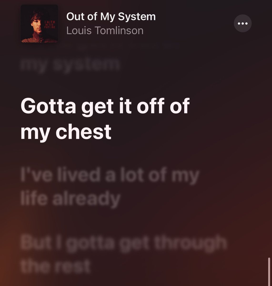 the parallels are getting out of control at this point