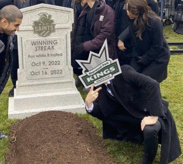 SPKAC Sandy's Oilers tweet media