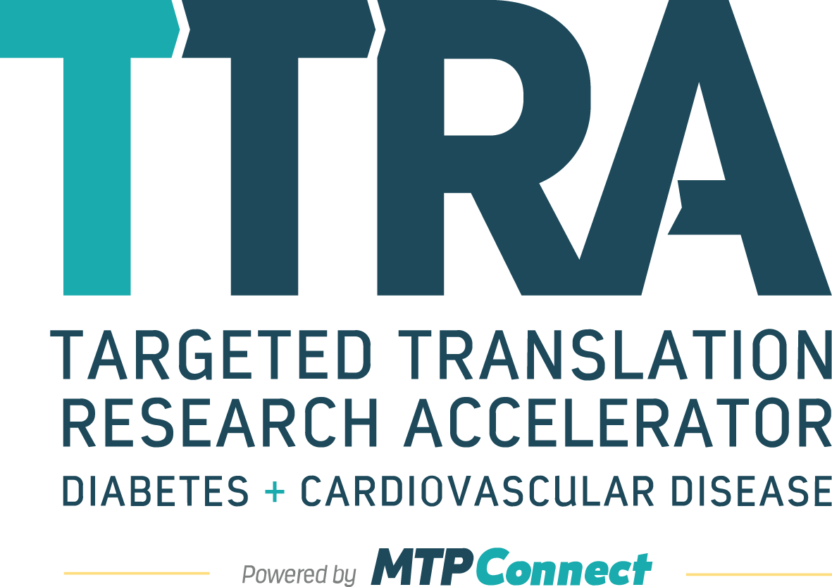 Congrats to everyone who secured #TTRA research funding &amp; added $8.6 M co-contributions to boost efforts. Big thanks to our TTRA Board chaired by <a href="/ianhfrazer/">Ian Frazer</a> &amp; TTRA partners @ANDHealth <a href="/AusHSI/">AusHSI</a> <a href="/MDPP/">MillionDollarProfile</a> @UniQuest for working with applicants &amp; recipients. 11/11 bit.ly/3hYCB0Q