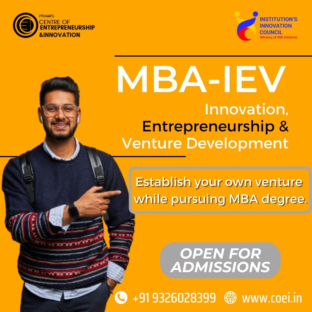 ptvaim_coei's tweet photo. “If you don’t build your dream, someone else will hire you to help them build theirs.”

#entrepreneurship #entrepreneur #businessowner #businessschool
#student #innovators #innovation #MBA #mbastudent #success #startup #mbaadmission #startups #startupstories #startupindia https://t.co/j5svp0sgPh