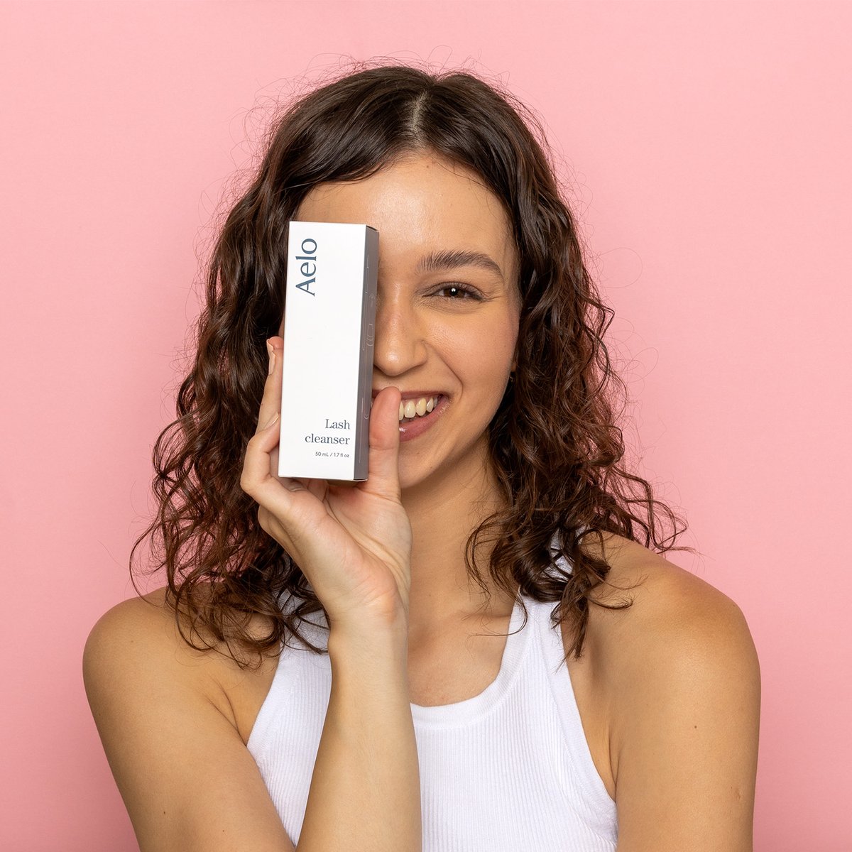NicRedfernPhoto's tweet photo. One of the images from the shoot with @christinavlask yesterday.  
#commercialphotography #photographyandstyling #productphotographeraustralia #brisbanephotographers #ecommercephotography #socialmediaphotography #advertisingphotography #contentcreation https://t.co/VWNJFsbce1