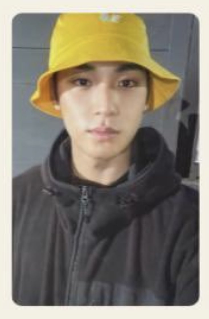 mingyuzza's tweet photo. wtb lfs ph

mingyu in the soop pc 2021 
budget: 180-250, can payo 

dm or reply for offers! thank you pls huhu🥺

🏷 svt its mingyu pc 2021 in the soop seventeen https://t.co/3Kq9hPn7zj