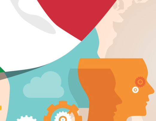 AndreaBallocchi's tweet image. C&apos;è la nazionale di calcio e c&apos;è la nazionale della #ricerca su HPC, Big Data e Quantum Computing. Conta sul lavoro di 1800 ricercatori e scienziati, oltre a 500 tra nuovi ricercatori e dottorandi. #Tech4Future bit.ly/3F0luI5