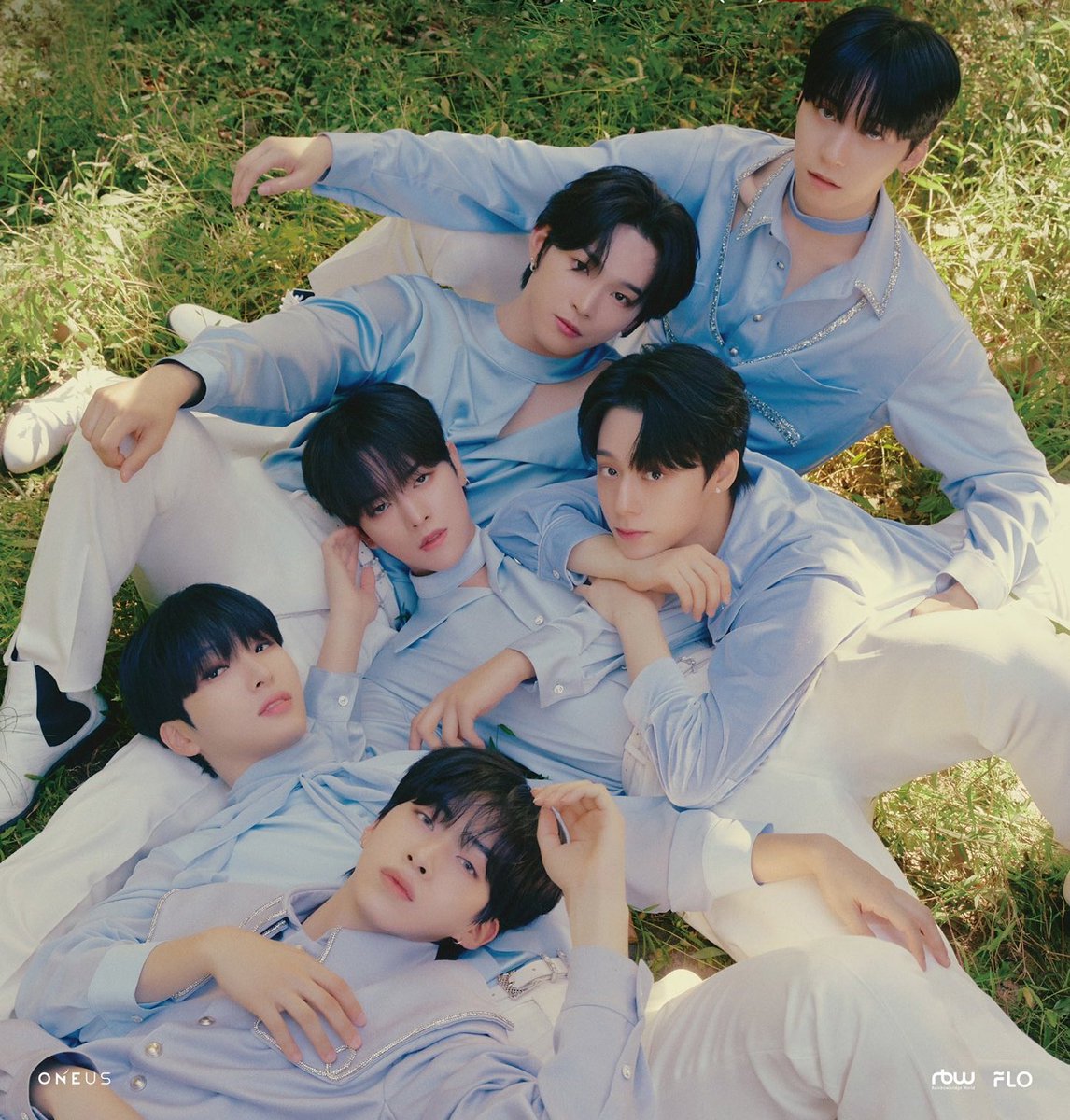 HannahDeAsis2's tweet photo. ONEUS IS 6😥❤️ 

#OneusOT6Forever  #RAVN https://t.co/n5Xd8GR2Z6