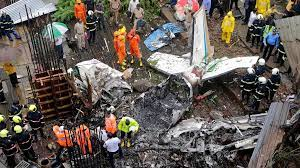 flyingamit's tweet photo. Any publishers around?
My 2nd book is going to be on "How to get away with Manslaughter? Aviation accidents &amp; Investigations". #AviationAccidents #Investigations #Manslaughter @SafetyMatters6 #VTUPZ #VTEFF #VTENF #VTDMN #Bhabha #Mainpuri #Mig https://t.co/zgR1UT5kds