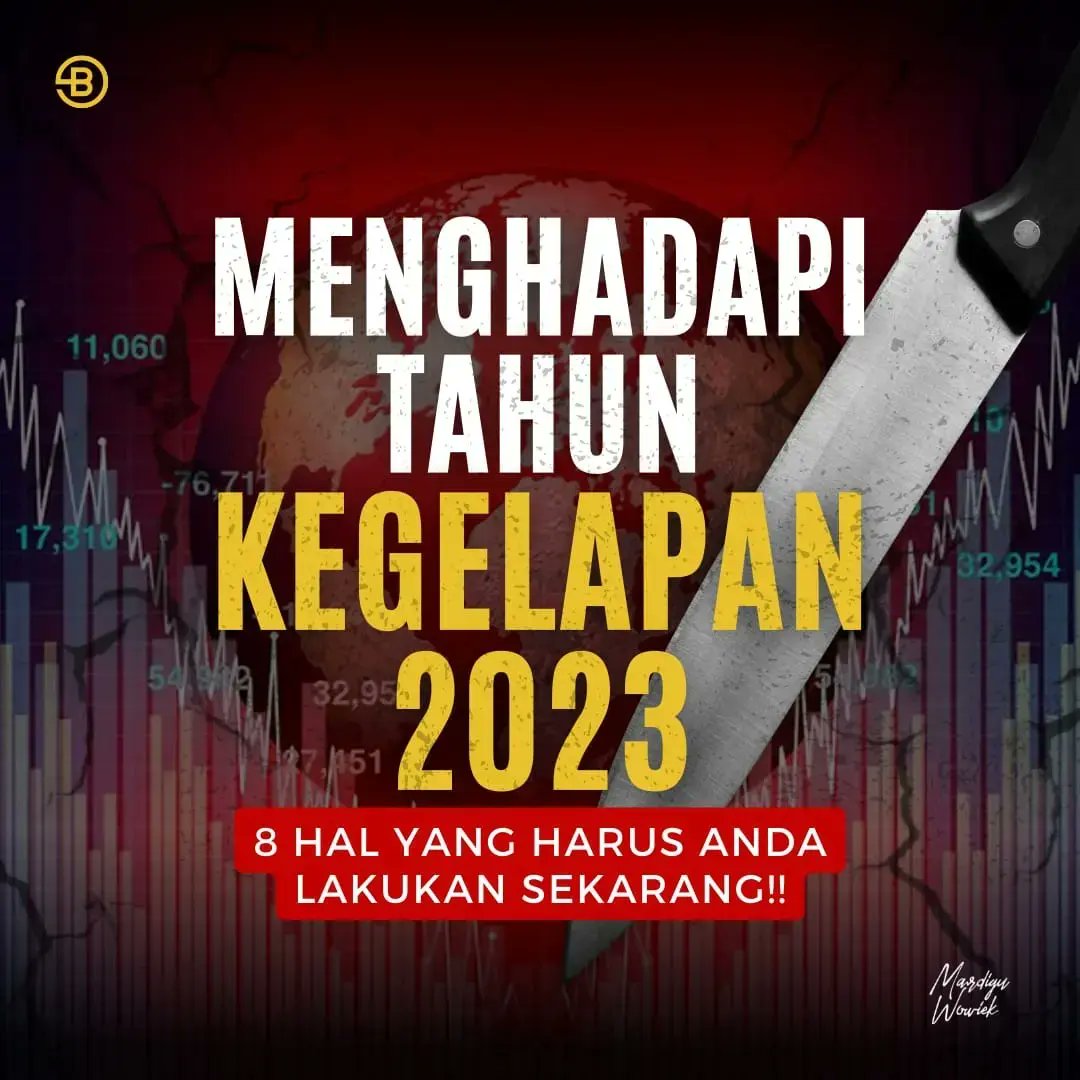 mardigu024's tweet photo. silahkan simpan siapa tau bermanfaat dikemudian hari https://t.co/r5sqCRS2mm https://t.co/ONOZ3M5zRk