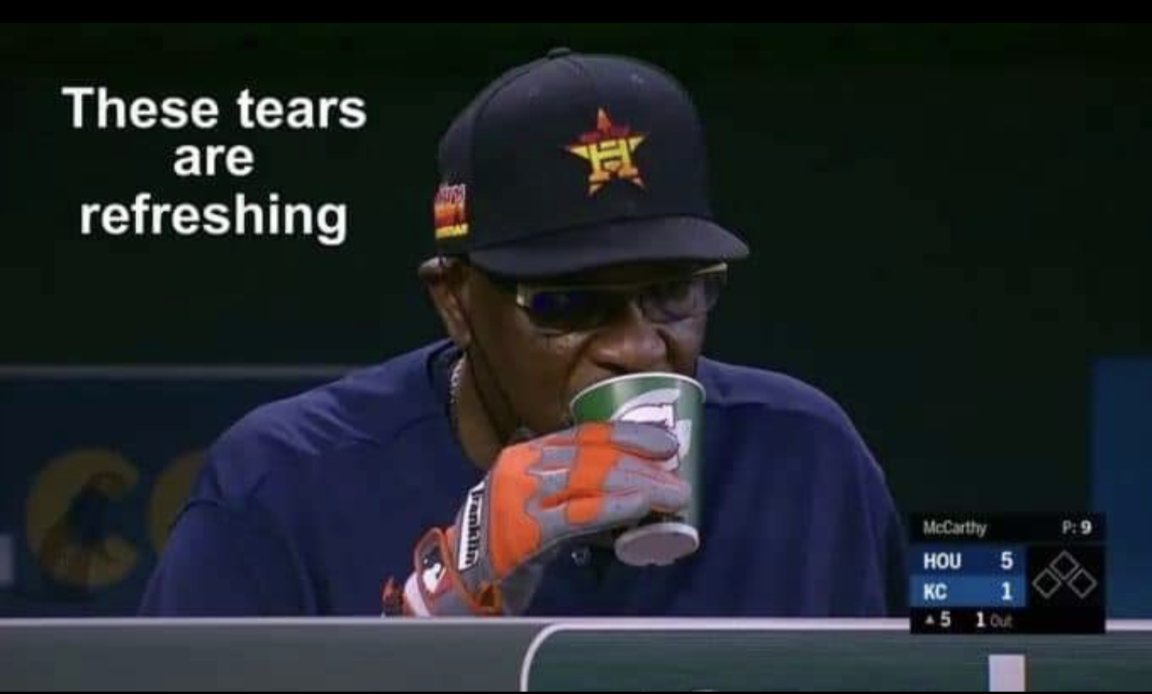 r3dgoat's tweet photo. @xmariomc @Yankees https://t.co/sIpdQVPKE1