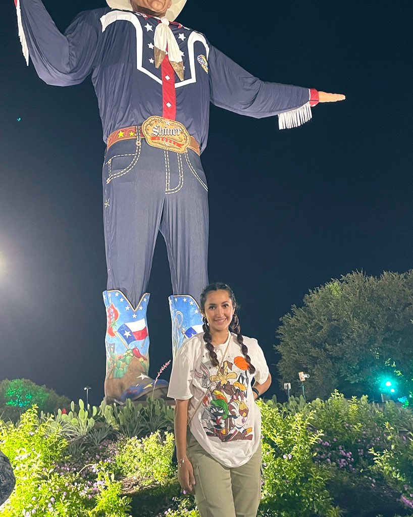 no fair date but same time next year✨