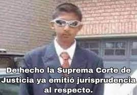 Cs54K's tweet photo. @ArturoZaldivarL ⚖️ https://t.co/9NyZqAPFTy