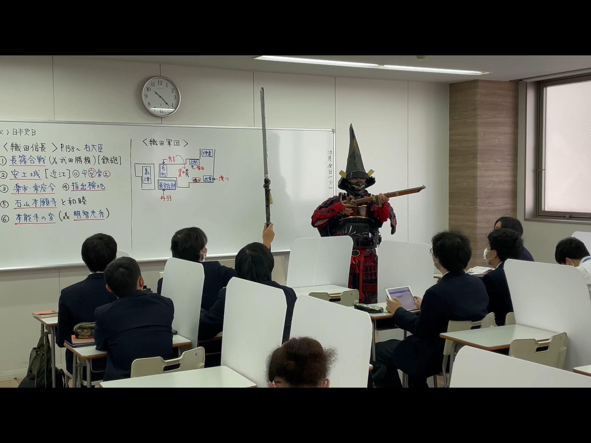 クラーク記念国際高等学校 福岡中央キャンパス 公式 Clark Fukuoka Twitter