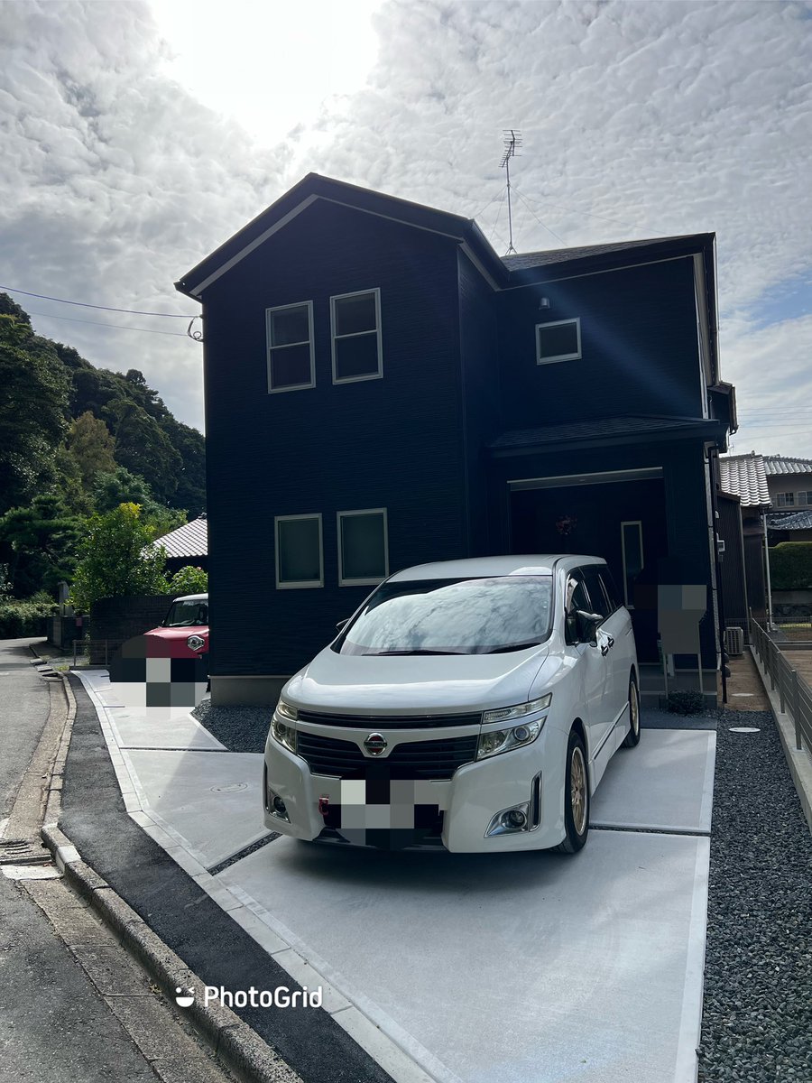 trapnest0804's tweet photo. 今までの人生で1番高い買い物した。 https://t.co/SYZ9n1SNoh