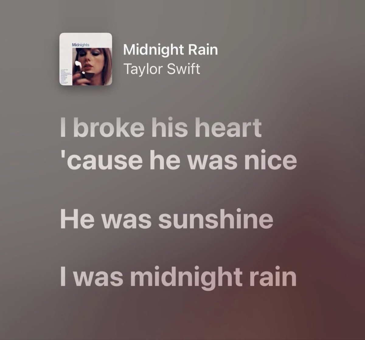 favlovestaylor's tweet photo. geto suguru from #jujutsukaisen listens to taylor swift ! his fav song is midnight rain https://t.co/IJJC0fefRQ