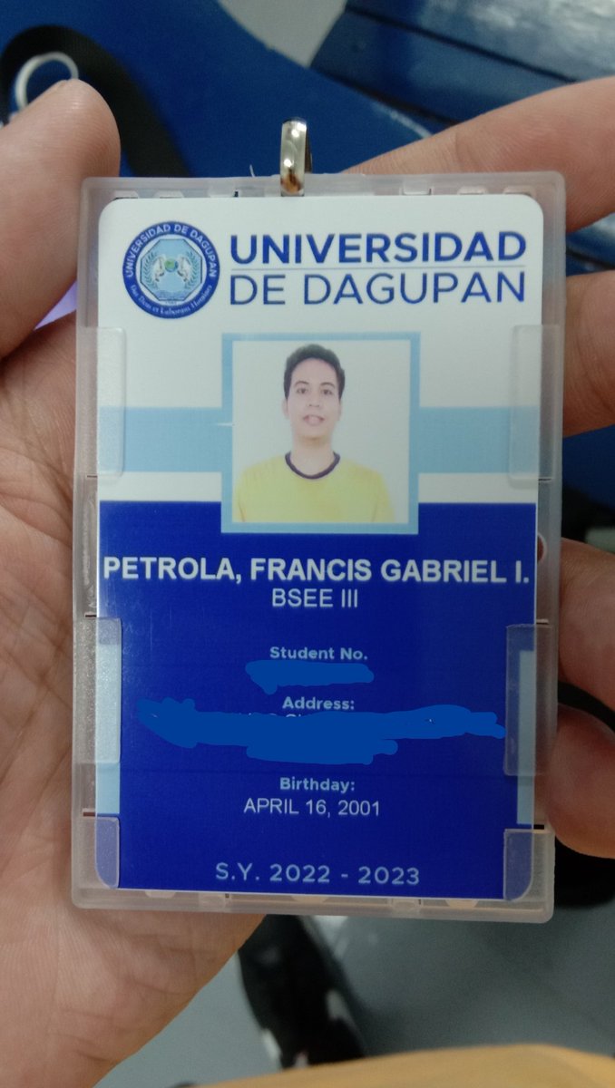 pransisgabi's tweet photo. Wieeee malayo layo na rin, pero bat ganyan ngiti mo 😂😭 https://t.co/ClslFk1mPA