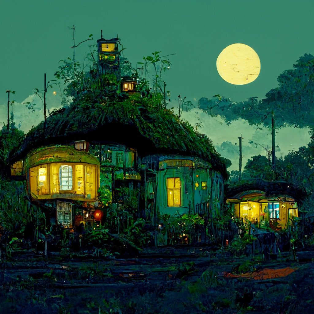 Gn.
