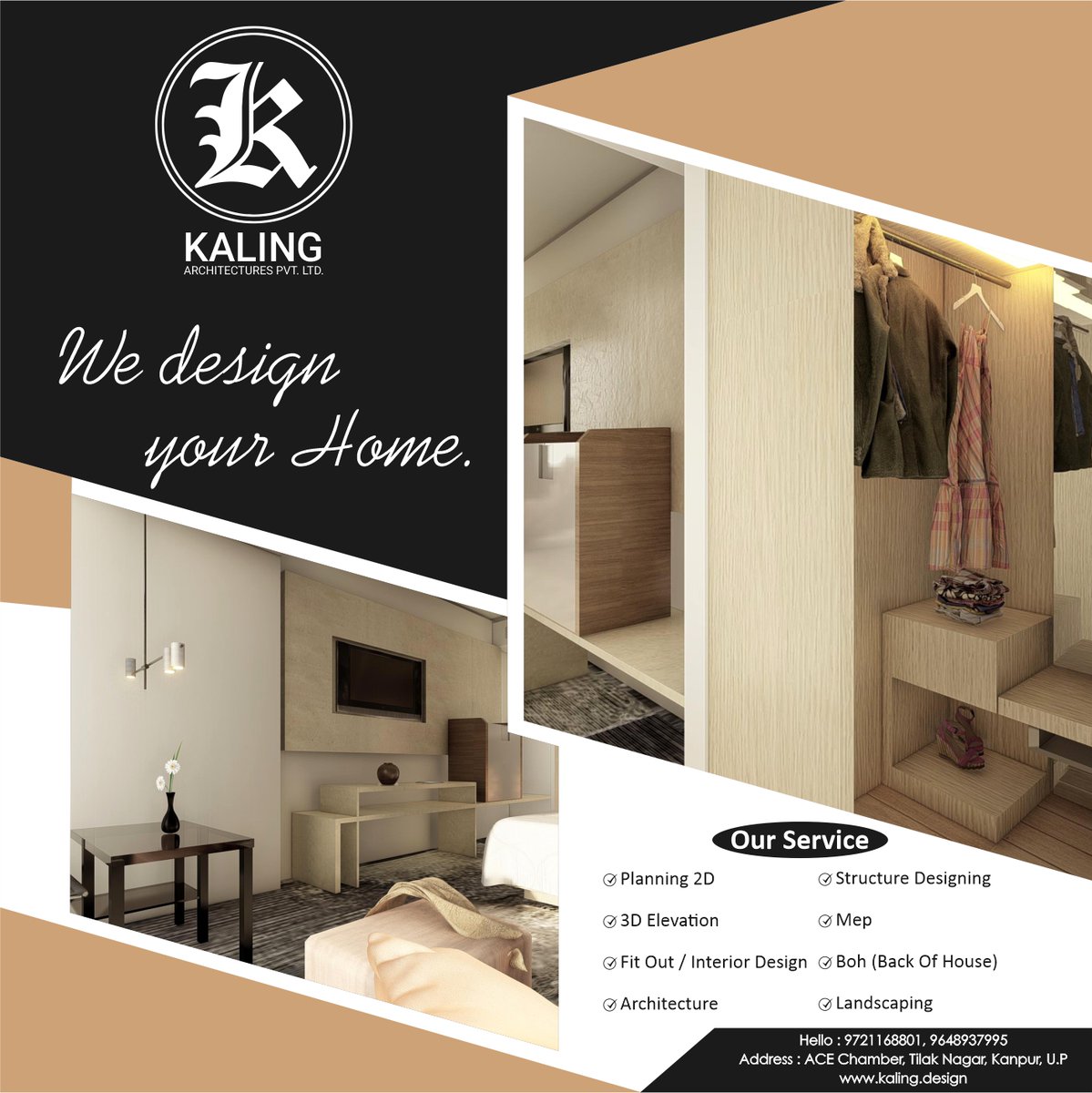 KalingLtd's tweet photo. We design your home.
.
.
.
.
#homedecor #buildings #home #modernarchitecture #architecturedaily #interiordesigner #sketch #render #homedesign #decor #kalingarchitecture #architexture #rendering #luxury #house #ig #view #photooftheday #architecturalphotography #minimalist https://t.co/tFQ0qqt6YU