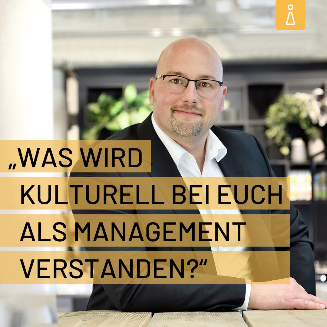 intrinsify tweet media