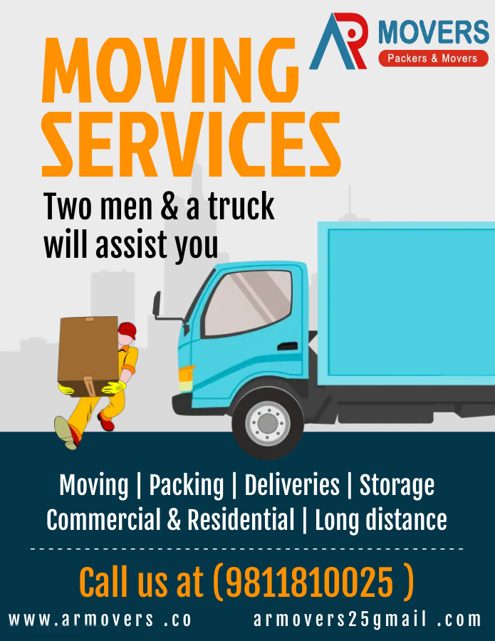 ar_movers's tweet photo. We are committed to unloading &amp; deliver your valuable goods on time.
Call Us:9811810025
Chat Us:9811710025
website:https://t.co/LwE5Dssbvm
#bestpackersmovers 
#packersmovers #moverspackers #packersandmovers #bestpackersandmovers #packersandmoversindia #packersandmoversservice https://t.co/bqkNzMIhnc