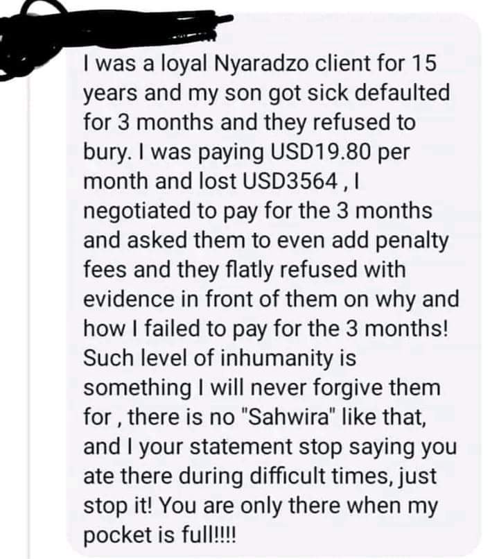BlingDawg007's tweet photo. If true, this is wrong. https://t.co/YPe6jKkmzR