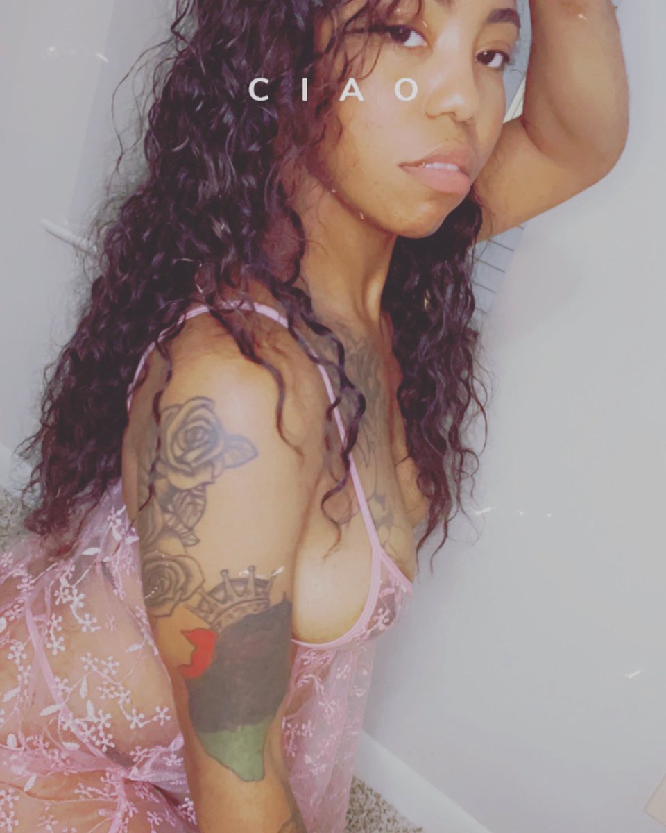 Jade_semendemon's tweet photo. @TheyLuvvLi_ 💕💕 https://t.co/IgqNTMorW3