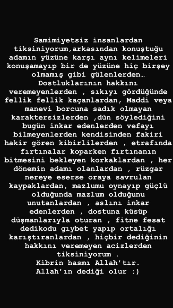 Kadir Salcı 🇹🇷 (@salckadir) on Twitter photo 