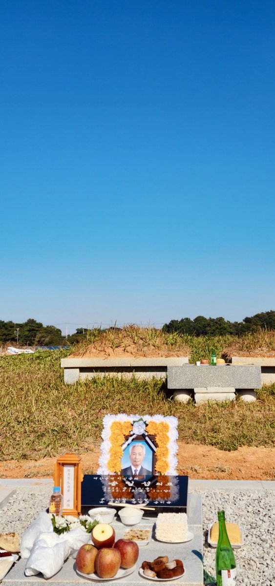월인공방 사람 (삼인검 펀딩 모드) tweet media