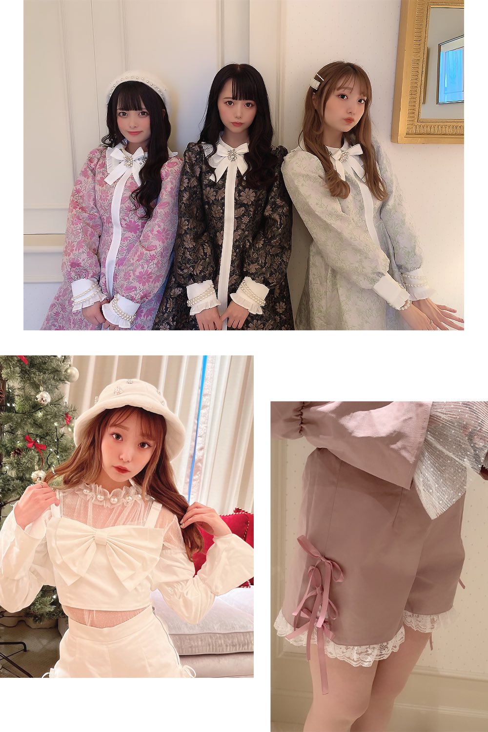 Swankiss WEB STORE (@web_swankiss) / X