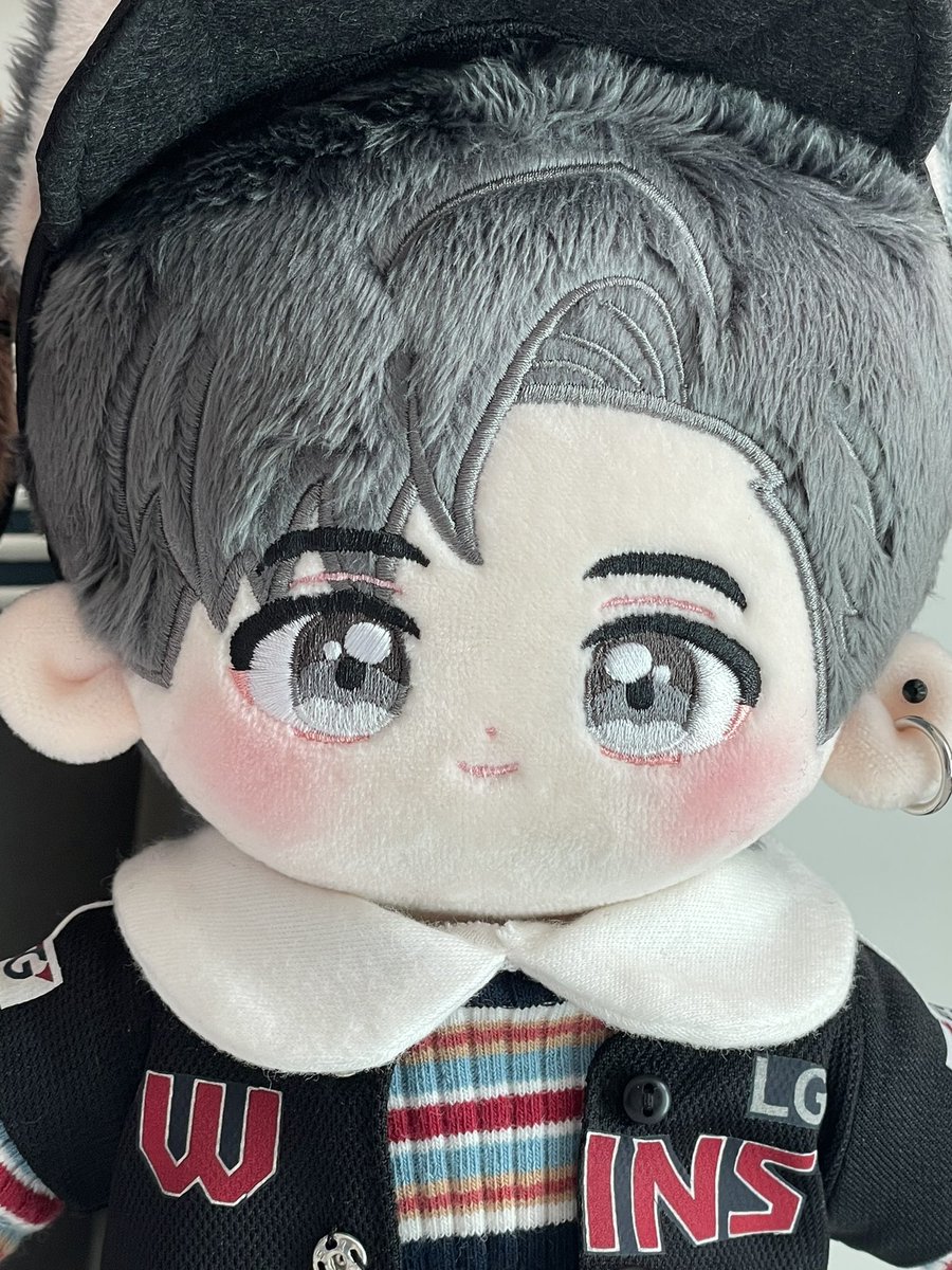 BOSONGHH's tweet photo. #보송현헌 https://t.co/Uei8Me8TQw