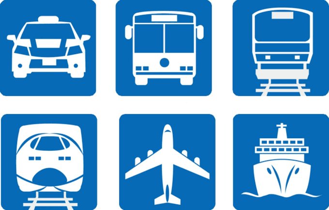 もう電車やバスにタクシーでもマスク着けなくなったけど、そんな変わり者はこちら一人だけかと思ってたら電車でも50人に1人ぐらいは着けてないww ただ航空業界だけは別で搭乗拒否されて降ろされたくないから事前に問い合わせしたら、何か身体的理由でもなきゃダメとの事&hellip;空の上では逃げようがない為<a href="/tag/16personalities"class="tags"><span>#16personalities</span></a>