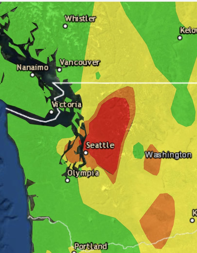 Benjamin Woodard tweet media