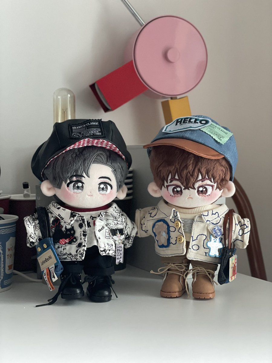 BOSONGHH's tweet photo. #보송현헌 https://t.co/dT7Z28xmVD