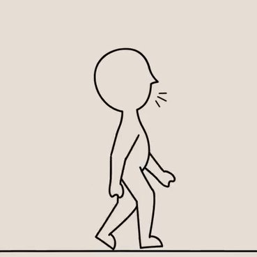 Association of Evangelical Schools-Lebanon (AESL) tweet media