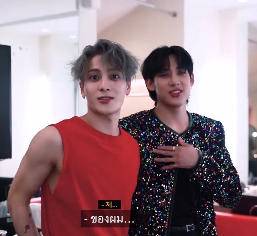 ᴊᴀᴄᴋᴋ 𝙼𝙰𝙶𝙸𝙲𝙼𝙰𝙽²✵ tweet media