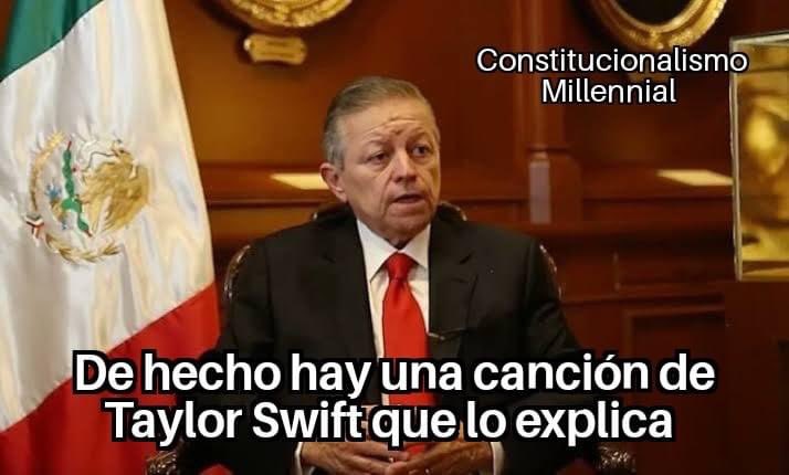iMarmolejoC's tweet photo. @ArturoZaldivarL https://t.co/VQB2BRmUh3