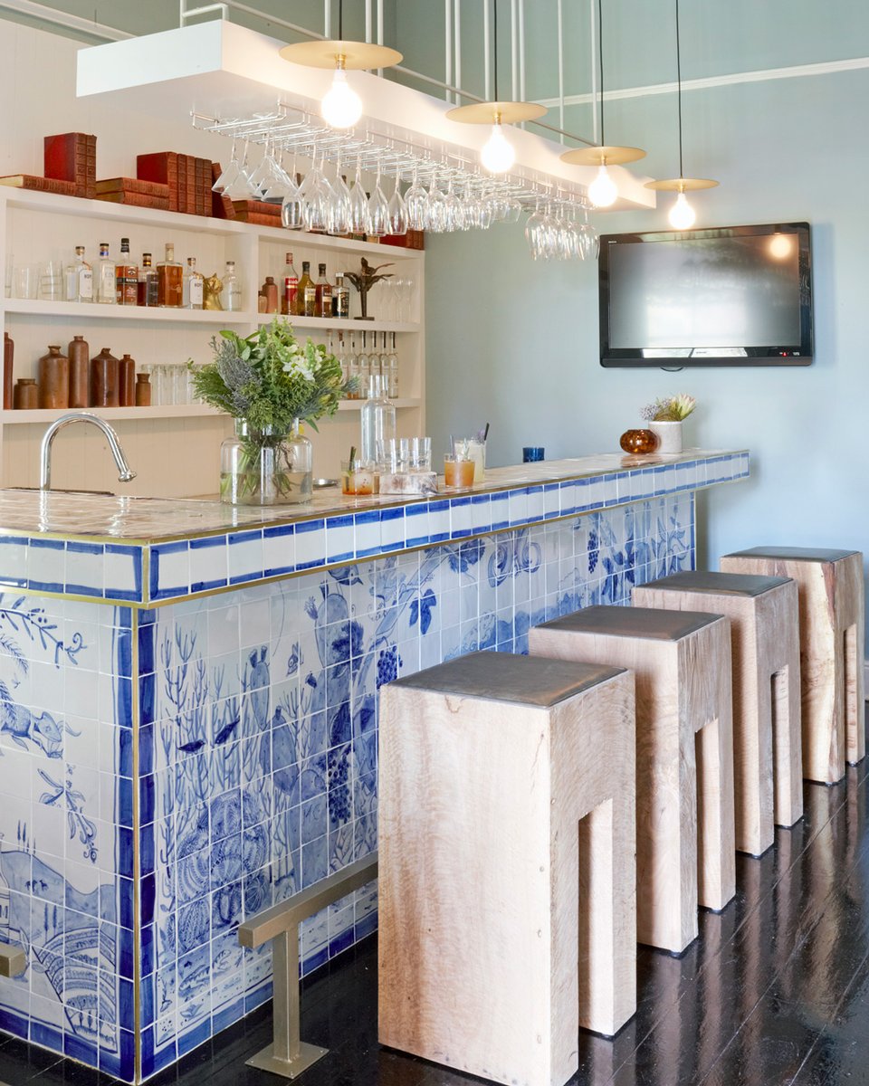 The Robertson Small tweet media