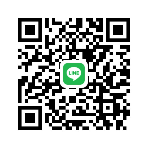 BroRa77905760's tweet photo. Join me on LINE, the all-in-one communication app!
https://t.co/JFYMxMxQKc https://t.co/N10n3lpZJT