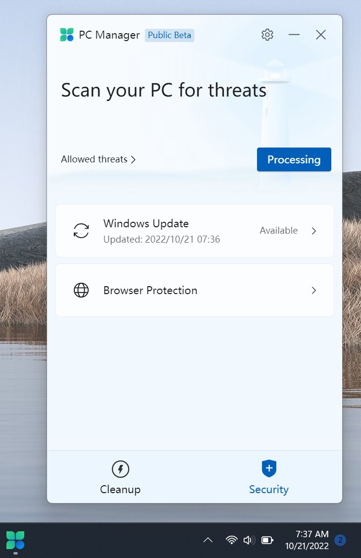 Aggiornamenti Lumia tweet media