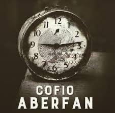 Rhydywaun's tweet photo. Cofiwn. We will never forget. #Aberfan https://t.co/FWavdWNkfv