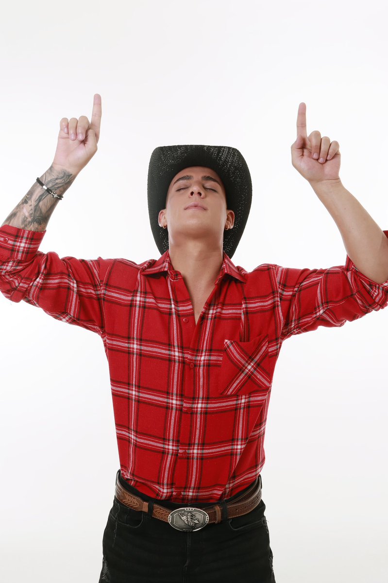 𝑻𝑰𝑨𝑮𝑶 𝑹𝑨𝑴𝑶𝑺 👑 tweet media