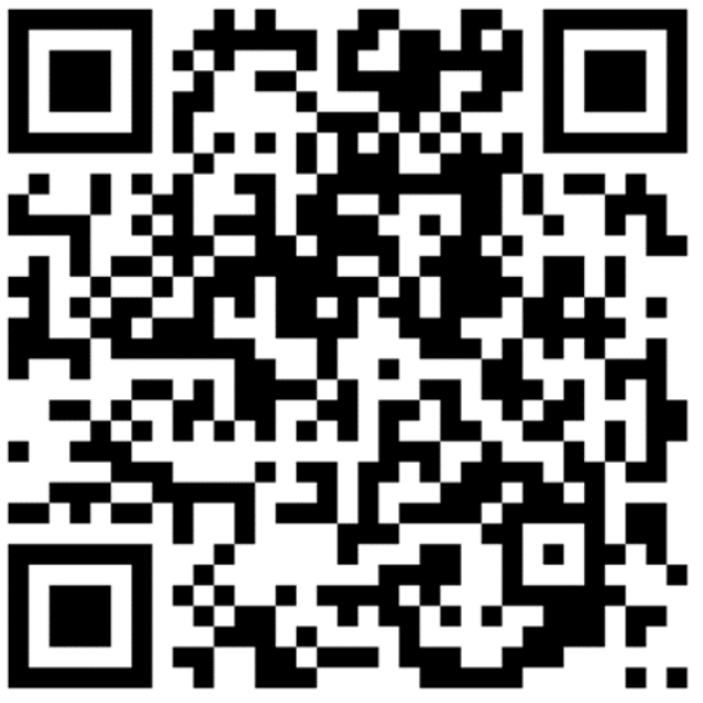 ASM_QLD's tweet photo. Still time to register for #MiM2022 @ASM_QLD @AUSSOCMIC. Come join us at TRI on 19th November. Register via QR code https://t.co/OOy6YjcAeF