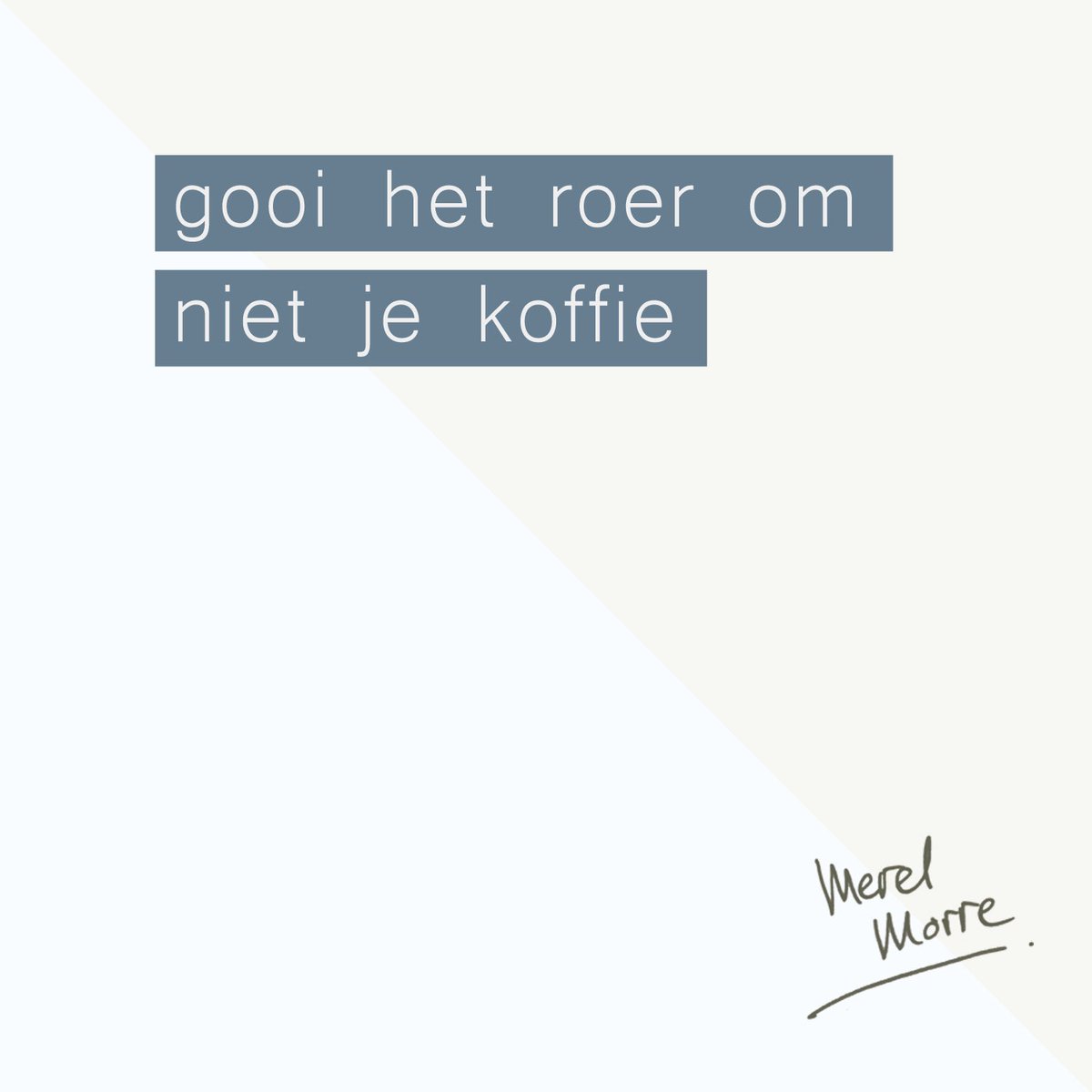 Tip