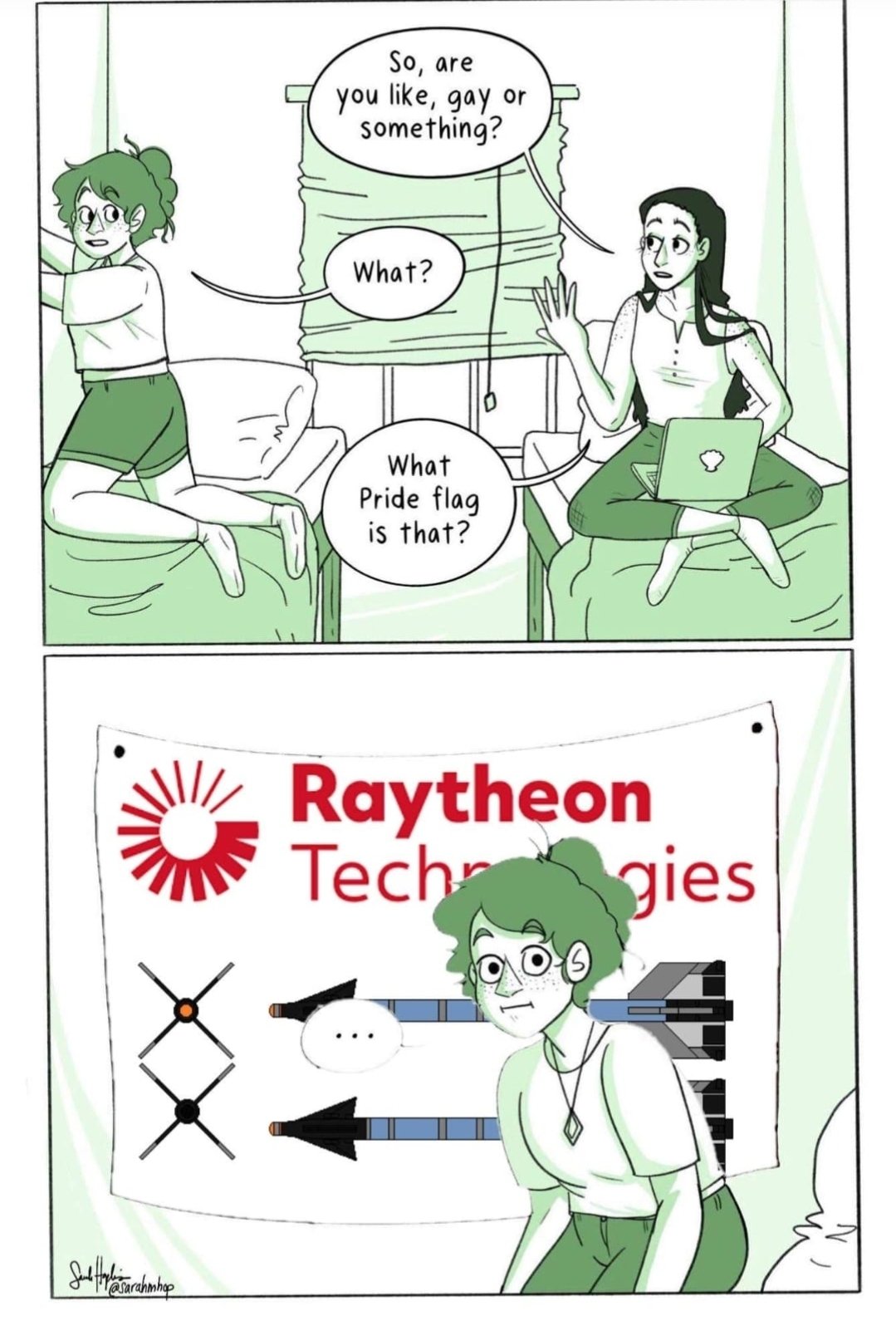 FfkgxwWVQAAP147?format=jpg&name=large