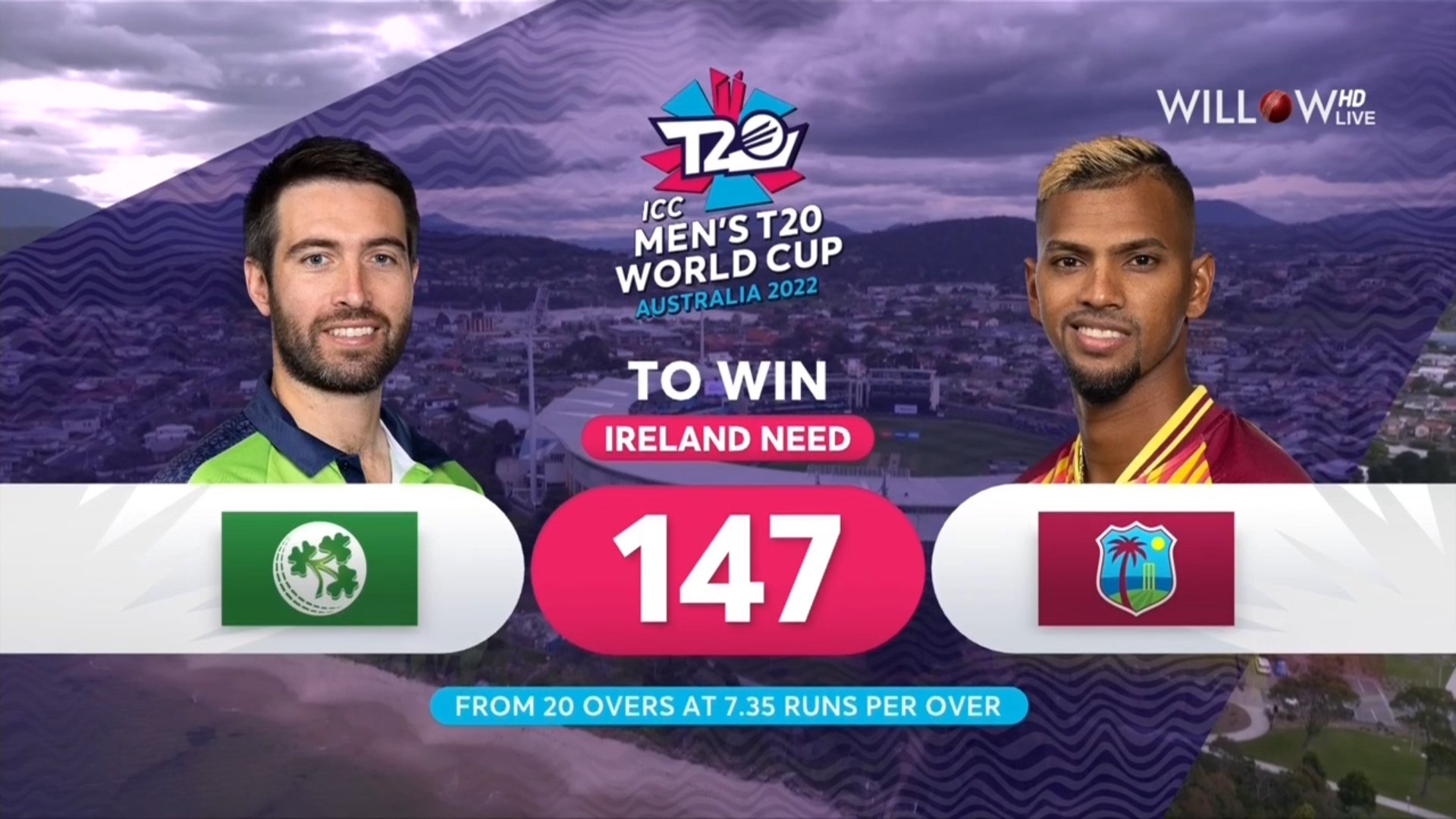 Ffkh30_XgAg4_p1?format=jpg&name=large