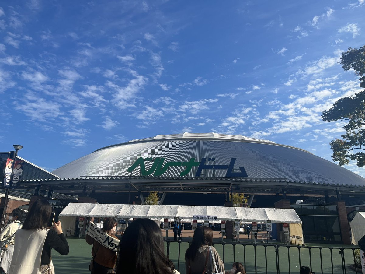 aaa_sa_446's tweet photo. 楽しみいだね ·͜· ♡ https://t.co/iLeWTGbgtu