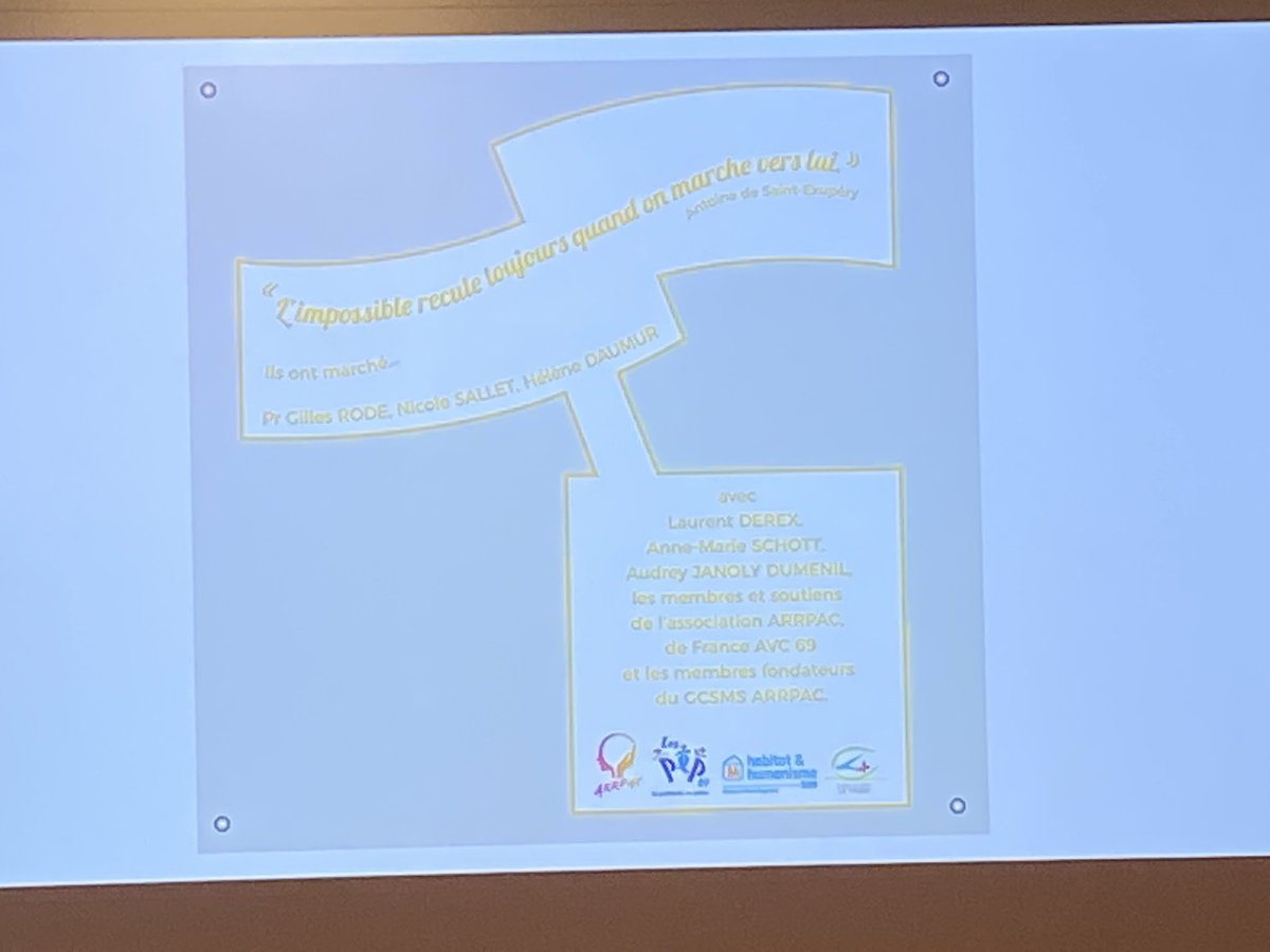 Julie Haesebaert tweet media