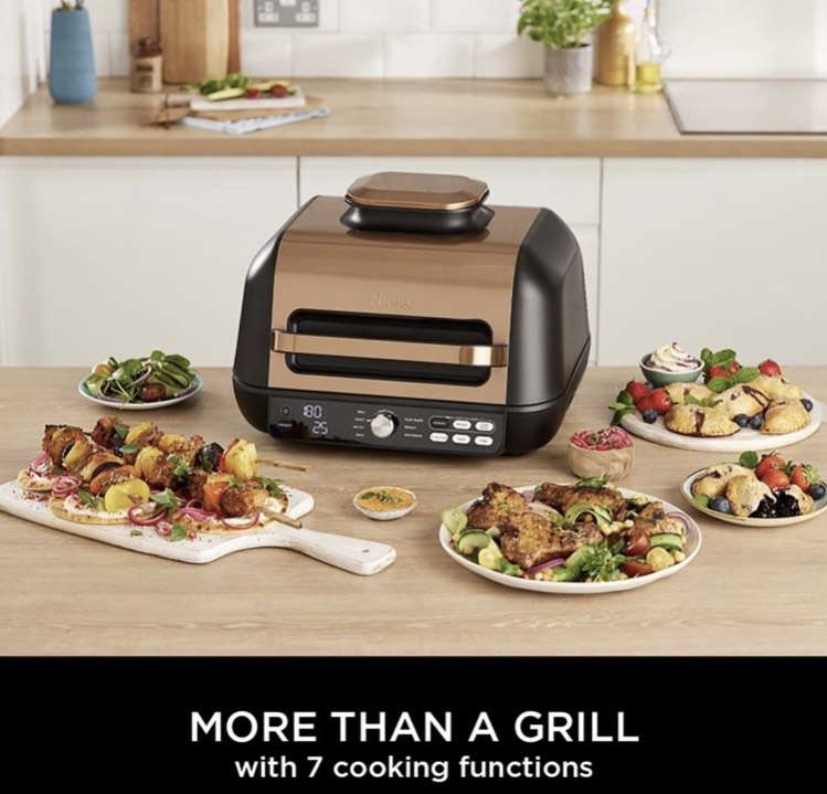 Wren Kitchens & Bedrooms tweet media