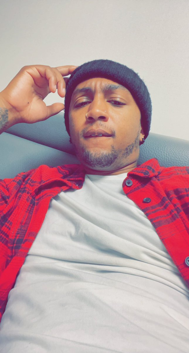 KdotDean's tweet image. 