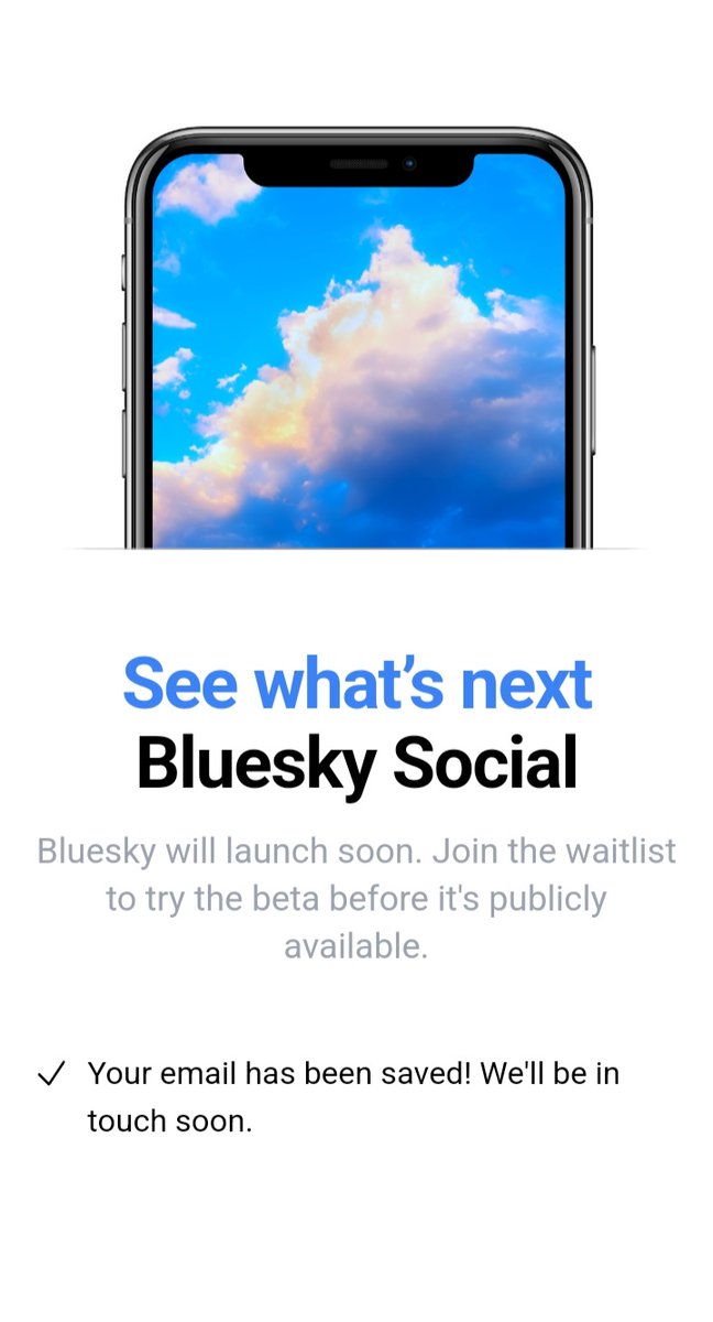 vadimus01's tweet photo. Hopefully something innovative.. https://t.co/rRJ8vToSxF