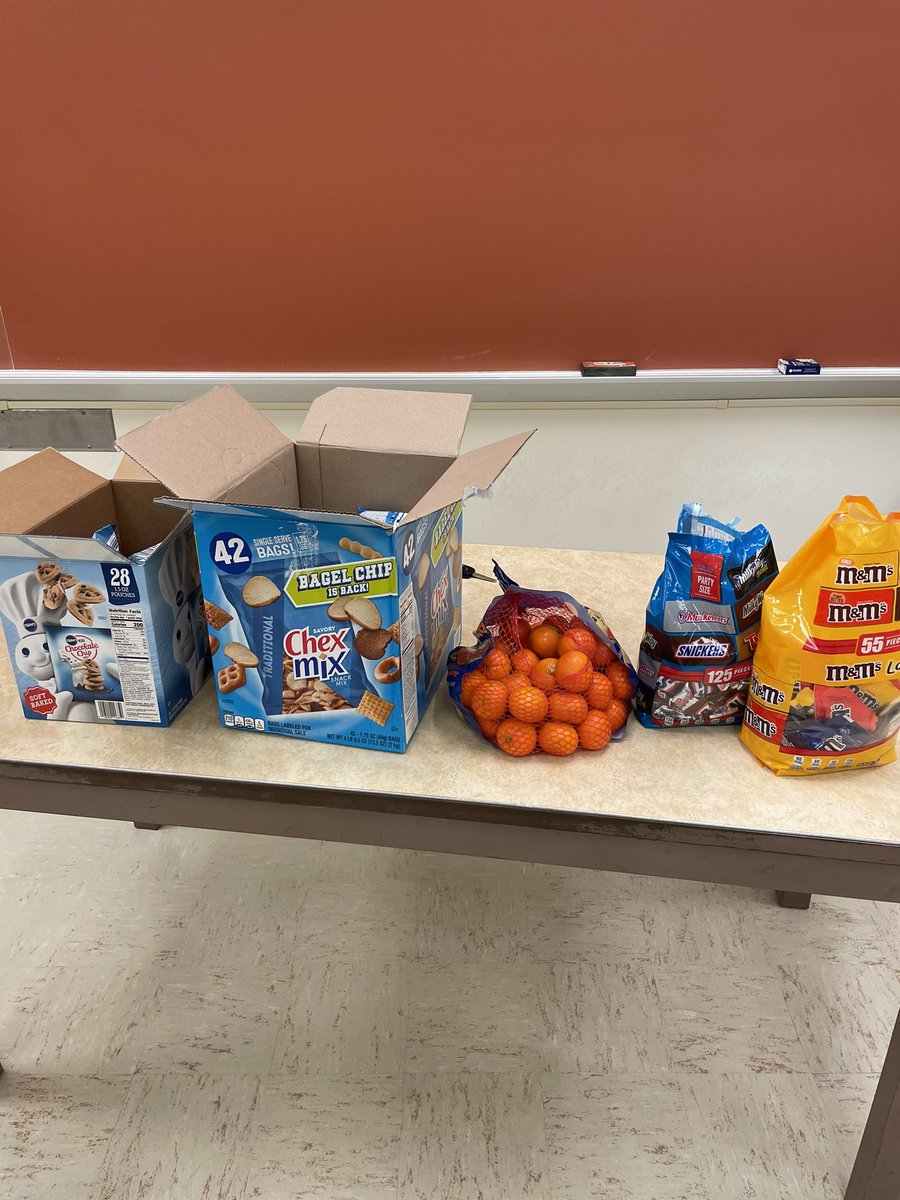 Prof. Ashley Ringer McDonald tweet media